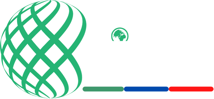 GEZS