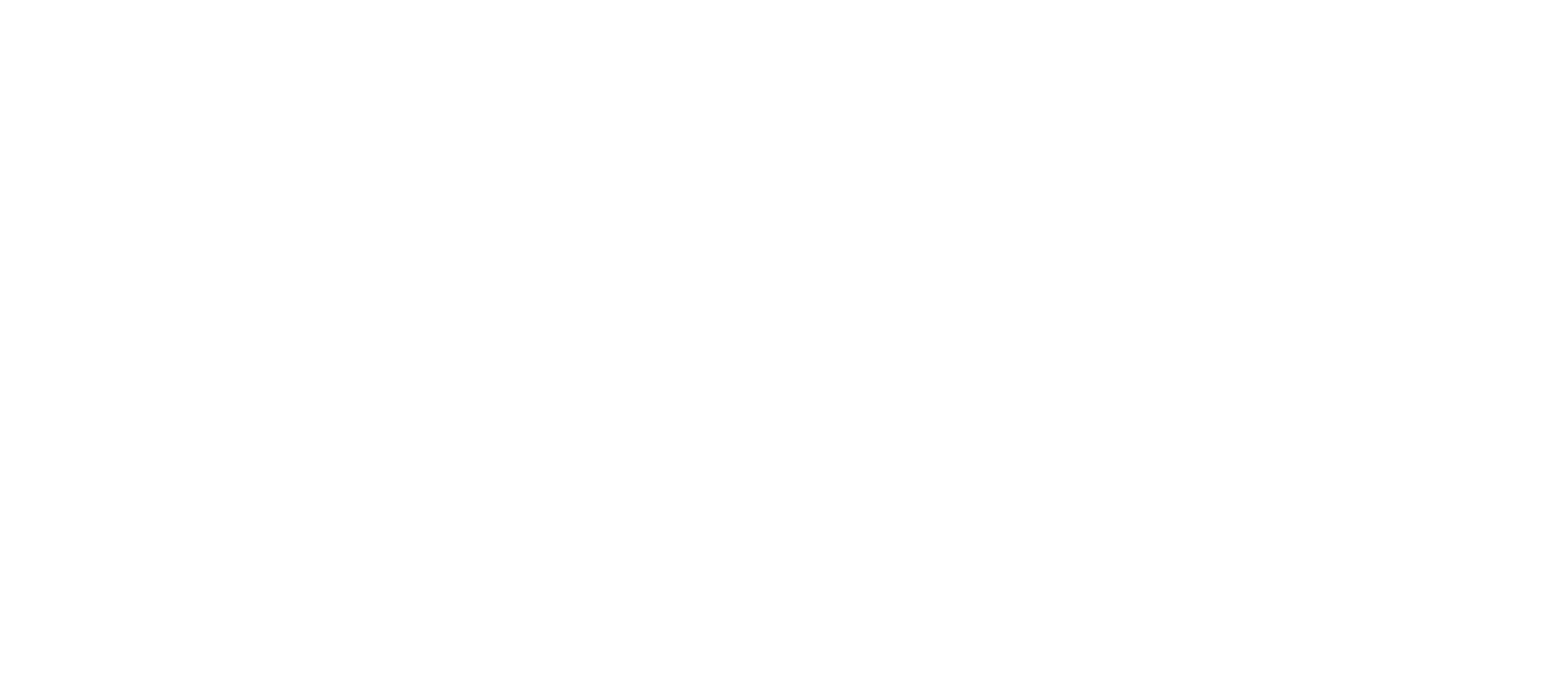 PVPC Global