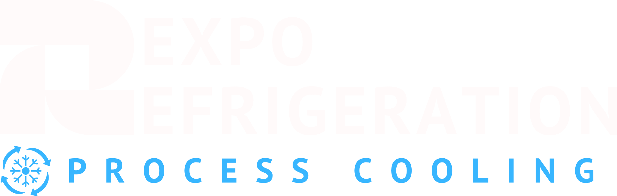 Refrigeration Expo