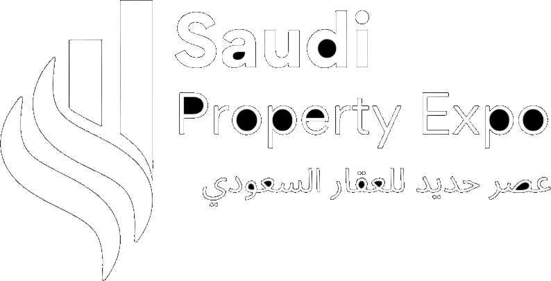 Saudi Property Expo